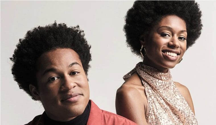 SF Symphony’s Great Performer Series returns February through June